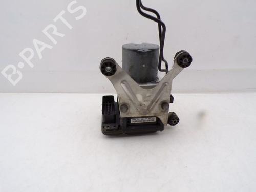 ABS pump BMW 6 Coupe (F13) 640 i | BP33722259M43 - Image 5