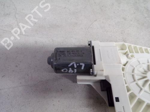 Left front window motor AUDI A4 B8 Avant (8K5) 2.0 TDI | BP24388024E21 
