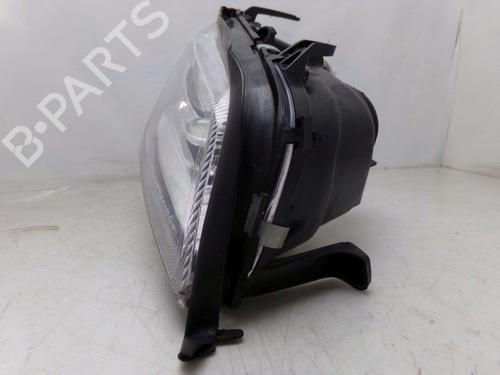 Right headlight OPEL OMEGA B Estate (V94) 2.0 (F35, M35, P35) | BP30189568C29