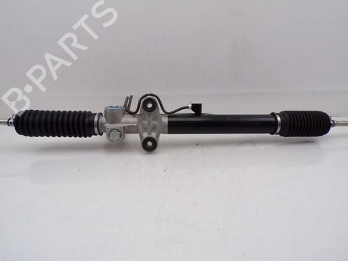 Steering rack MITSUBISHI LANCER VIII Sportback (CX_A) 2.0 Ralliart 4WD (CX4A) | BP32838462M22 - Image 8
