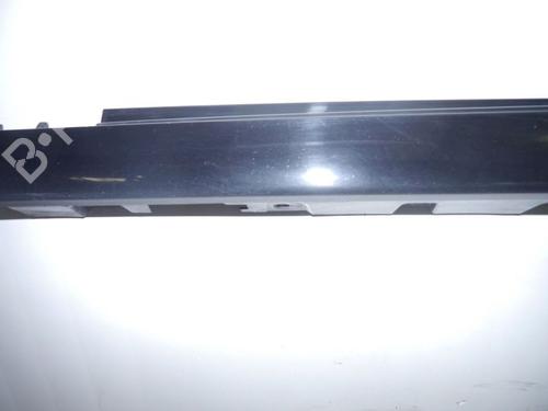 Other BMW 5 (F10) 525 d | BP33143111O1 - Image 2