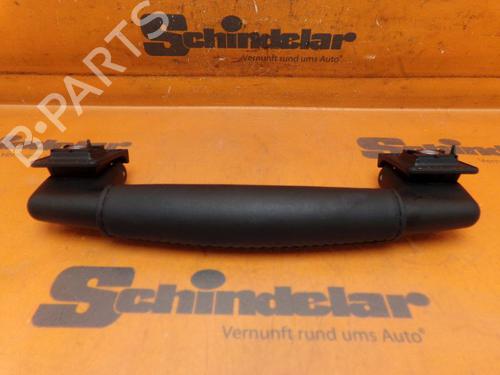 Used Interior roof handle MASERATI QUATTROPORTE VI 3.0 D (275 hp) 27307585