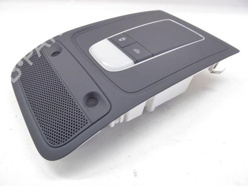 Interior roof light JAGUAR F-PACE (X761) 3.0 SCV6 AWD | BP32639684I8