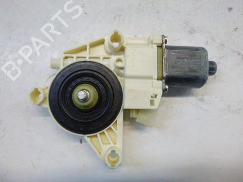 left-rear-window-motor-mercedes-benz-e-class-w212-2009-2010-2011-2012-2013-2014-2015-2016-33142316 main image