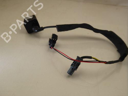 Camera AUDI A5 Convertible (8F7) 3.0 TFSI quattro | BP32840717E14 - Image 3