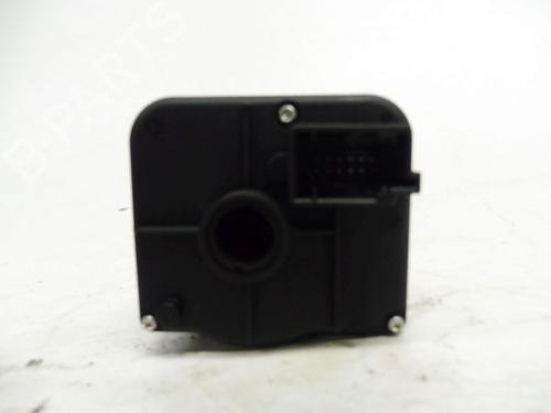 Headlight switch MERCEDES-BENZ A-CLASS (W169) A 180 CDI (169.007, 169.307) | BP24383883I24 