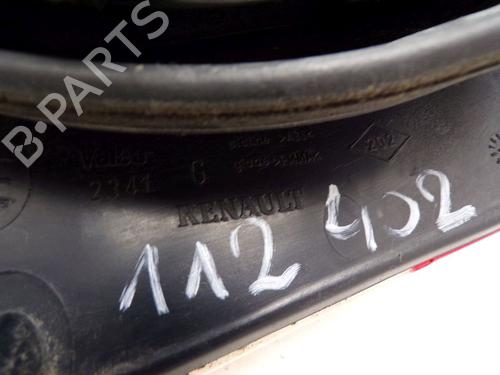 Piloto trasero izquierdo RENAULT SCÉNIC I MPV (JA0/1_, FA0_) 1.6 (JA00, JA16, JA15, JA19, JA1V, JA2B, JA2C, JA0B,... | BP30797306C34 