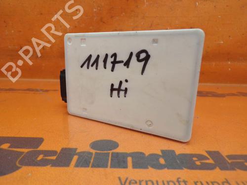 Control unit MERCEDES-BENZ C-CLASS (W205) C 300 (205.048) | BP28005966M11 