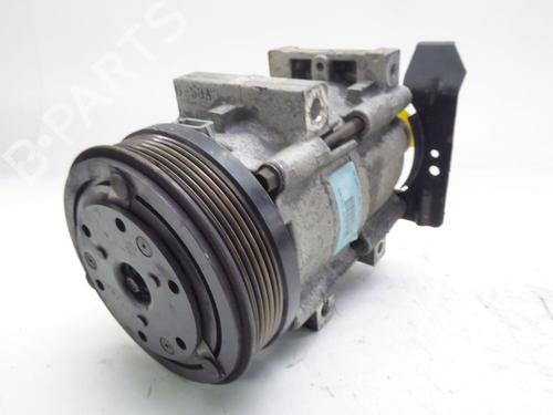 AC compressor FORD USA WINDSTAR (A3) 3.0 V6 | BP18935736M34 