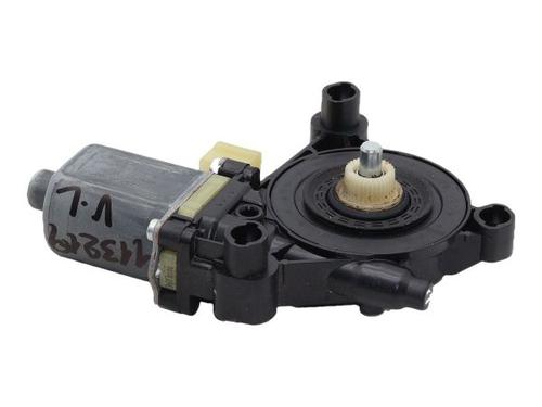 left-front-window-motor-seat-leon-5f1-2012-2013-2014-2015-2016-2017-2018-2019-2020-2021-36756850 main image