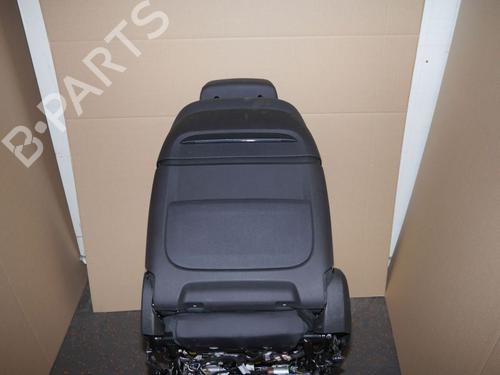 Right front seat BMW X5 (E70) 3.0 d | BP32636688C16  - Image 8
