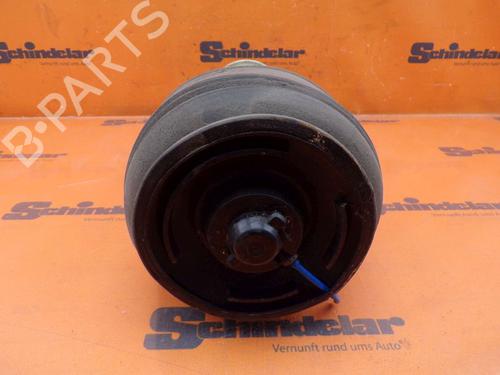 Other BMW 5 Touring (E61) 535 d | BP32837006O1 - Image 3