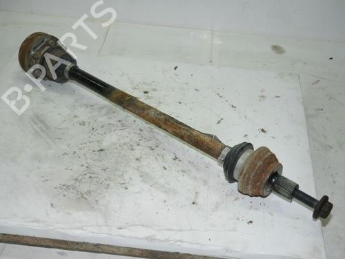Used Right rear driveshaft SKODA OCTAVIA III Combi (5E5, 5E6) 2.0 TDI (150 hp) 32635879