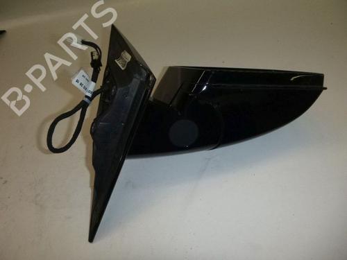 Other MERCEDES-BENZ E-CLASS Coupe (C207) E 300 (207.355) | BP33141006O1 - Image 3