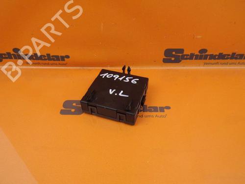 Electronic module MERCEDES-BENZ E-CLASS T-Model (S212) E 300 Hybrid / BlueTEC Hybrid (212.298) | BP33149375M83 - Image 4