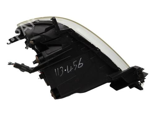 Right headlight MAZDA 2 (DY) 1.2 (DY3W) | BP35997310C29 - Image 5