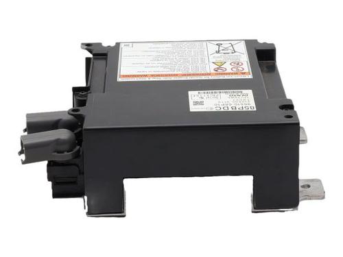 Battery SUZUKI IGNIS III (MF, FF) 1.2 AllGrip (ATK412) | BP35997267E11 - Image 2