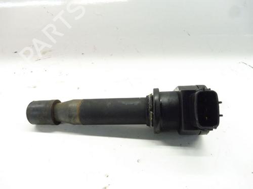 Tennspole FIAT STILO Multi Wagon (192_) 1.8 16V (133 hp) 33142597