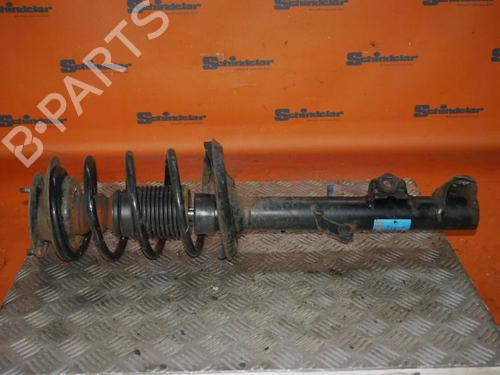 Højre fortil støddæmper BMW 3 Compact (E36) 316 i (105 hp) 32648420