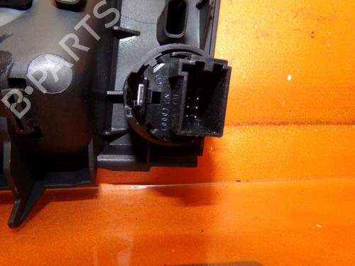 Switch AUDI A5 (F53, F5P) 45 TDI quattro | BP32646764I30 - Image 6