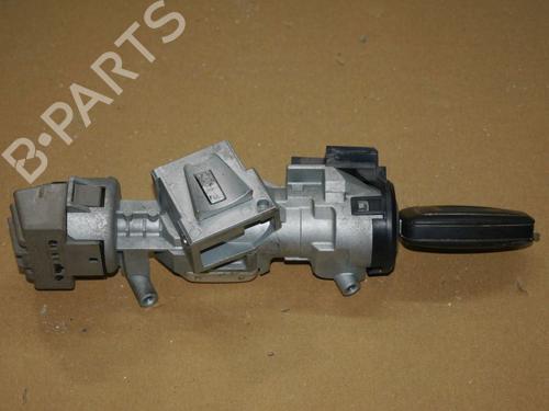 Switch FORD TRANSIT CONNECT MPV 1.5 TDCi | BP39216553I30 - Image 3