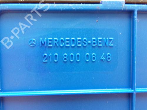 Central lock pump MERCEDES-BENZ E-CLASS T-Model (S210) E 230 T (210.237) | BP24414259M86 