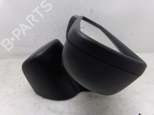 Rear mirror JEEP CHEROKEE (KL) 2.2 CRD 4x4 | BP33155357I6 - Image 4