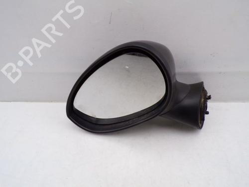 Used Other Other FIAT 500 (312_) 1.2 (312AXA1A) (69 hp) 33298530 33298530