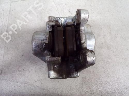 Right rear brake caliper SAAB 9-3 (YS3D) 2.2 TiD | BP24388471M106 