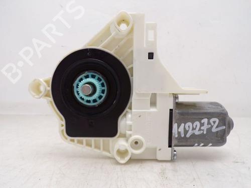 left-rear-window-motor-audi-a1-sportback-8xa-8xf-2011-2012-2013-2014-2015-2016-2017-2018-2019-32651048 main image
