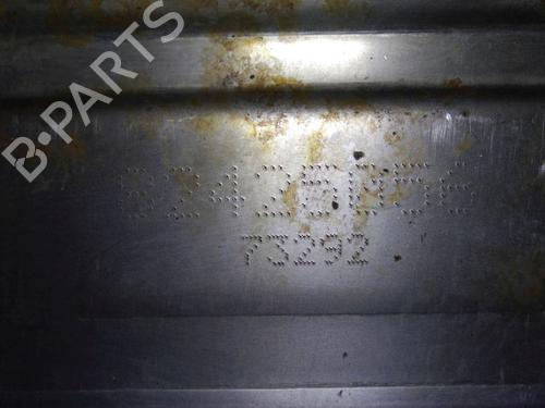 Catalyst BMW 3 Touring (G21, G81) 320 d xDrive | BP33147395M10  - Image 10