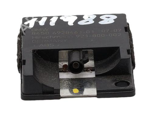 Used Electronic module Electronic module BMW 5 Touring (E61) 525 xi (218 hp) 34105119 34105119