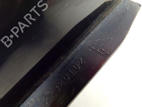 Left taillight FIAT DUCATO Bus (250_) 100 Multijet 2,2 D | BP33155582C34 - Image 8