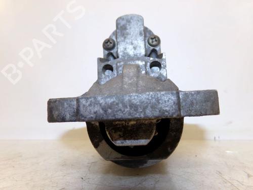 Starter MAZDA 6 Station Wagon (GY) 2.0 (GYEW) | BP29515101M8 
