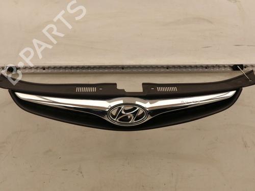 grille-hyundai-i30-estate-fd-2007-2008-2009-2010-2011-2012-39575526 main image