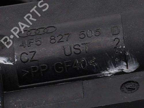 Electronic module VW CC B7 (358) 2.0 TSI | BP34212790M83  - Image 7