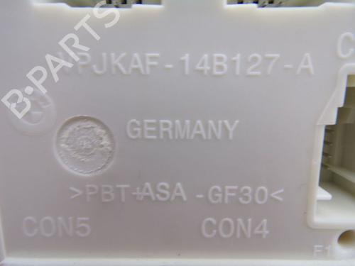 Control unit BMW 1 (F40) 118 i | BP31162174M11 