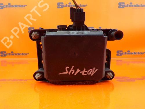 Used Control unit Control unit PEUGEOT 3008 I MPV (0U_) 1.6 THP (156 hp) 33146364 33146364