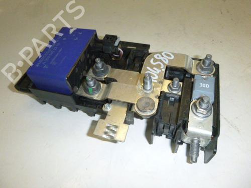 Control unit MERCEDES-BENZ A-CLASS (W176) A 180 (176.042) | BP32825585M11 - Image 4