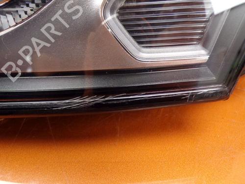 Left headlight AUDI A8 D4 (4H2, 4H8, 4HC, 4HL) 3.0 TDI quattro | BP33150312C28 - Image 8