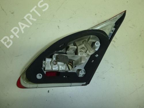 Left tailgate light OPEL ASTRA J (P10) 1.6 (68) | BP33143561C79 - Image 3