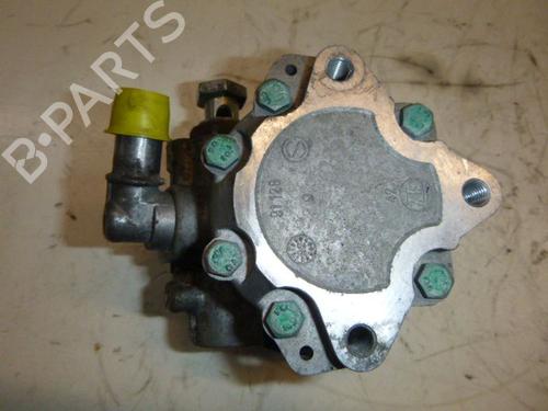 Steering pump VW PASSAT B5 (3B2) 1.9 TDI | BP32636937M99