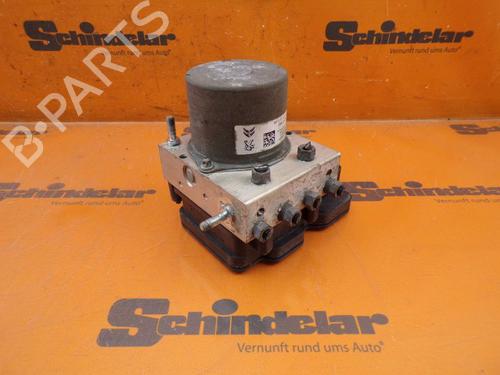 Used ABS pump PEUGEOT TRAVELLER Bus (V_) 2.0 BlueHDi 180 (177 hp) 33154732
