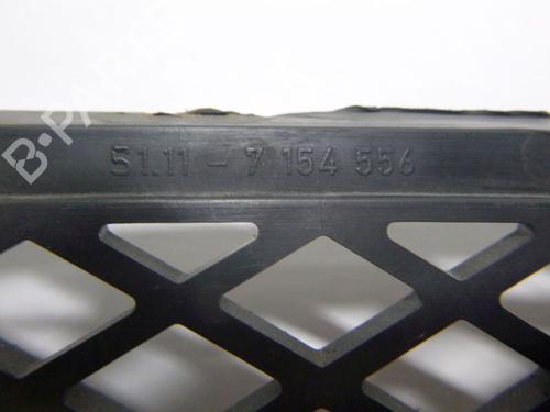 Grille BMW 3 (E90) 320 i | BP24380526C40 