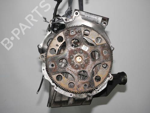 Other BMW X3 (E83) 3.0 d | BP33157100O1 - Image 3