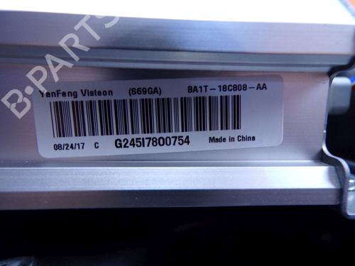 Speaker FORD USA MUSTANG Convertible 2.3 EcoBoost | BP32645200E2 