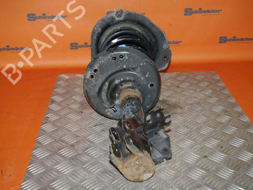 Right front shock absorber PEUGEOT 508 SW I (8E_) 1.6 THP | BP24392487M17 