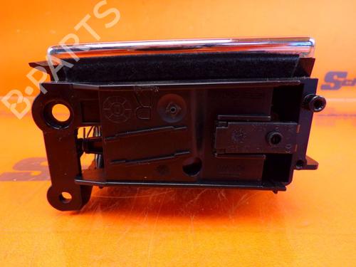 Ashtray MERCEDES-BENZ S-CLASS (W221, V221) S 320 CDI (221.022, 221.122) | BP24391661I30 