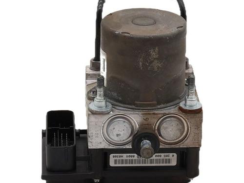 abs-pump-fiat-ducato-bus-250_-2006-36139890 main image
