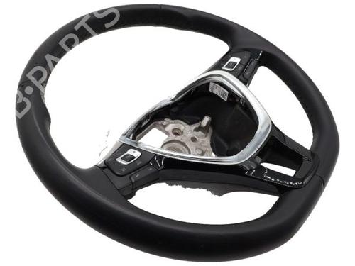 Rat VW POLO VI (AW1, BZ1, AE1) 1.0 TSI | BP34615817C49 - Image 6